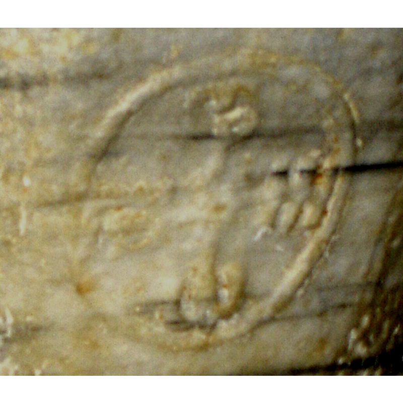 Main image for Barcelona No. 11