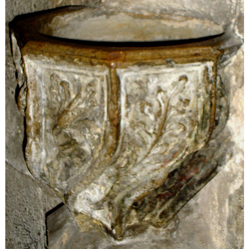 Main image for Barcelona No. 13