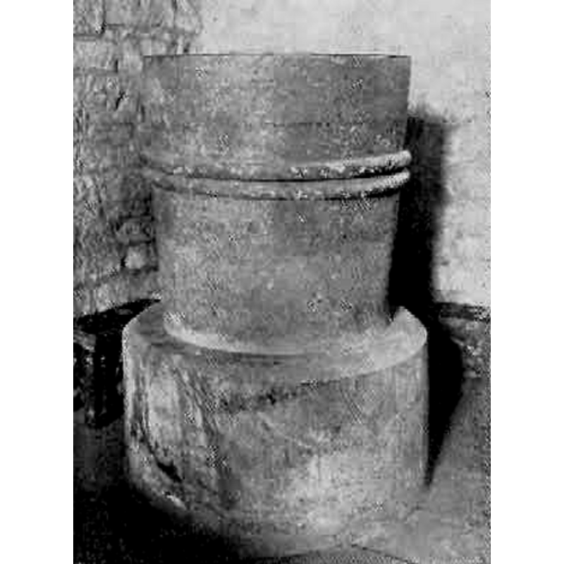 Main image for Poltimore
