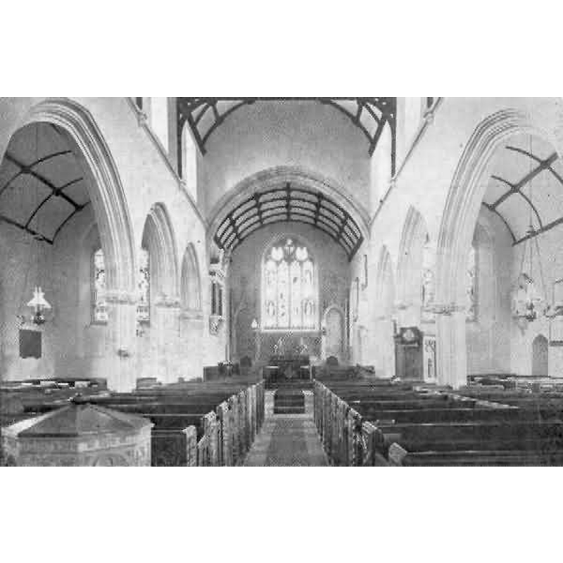 Main image for Sandford nr. Crediton