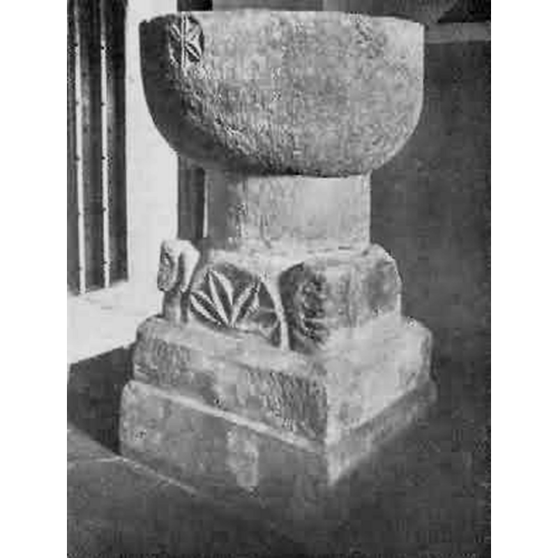 Main image for Tetcott / Tetcote