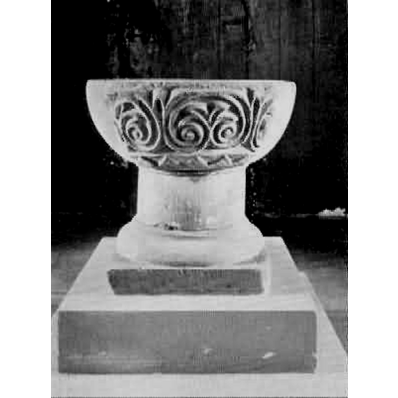 Main image for Ugborough