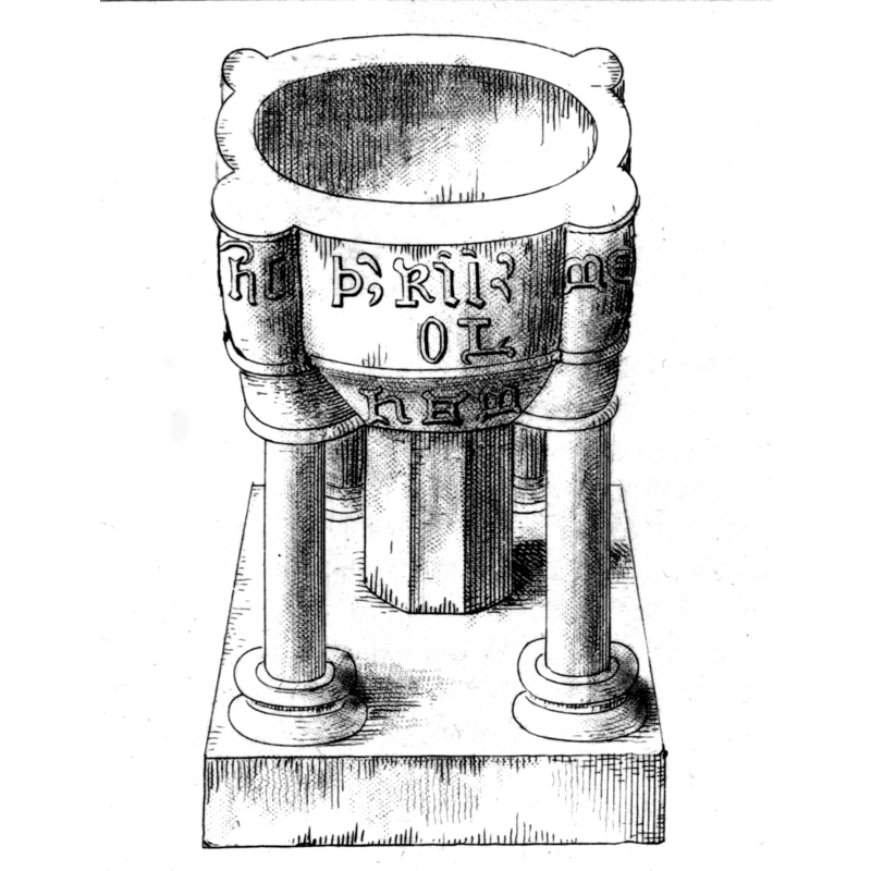 Main image for Landewednack