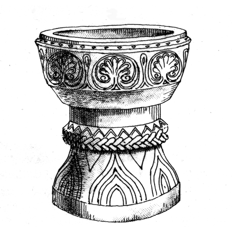 Main image for Lanreath / Lannreydhow