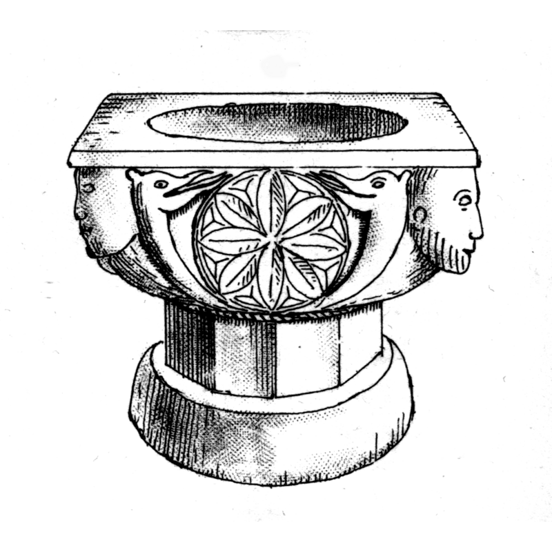 Main image for Warbstow / Warbstowe