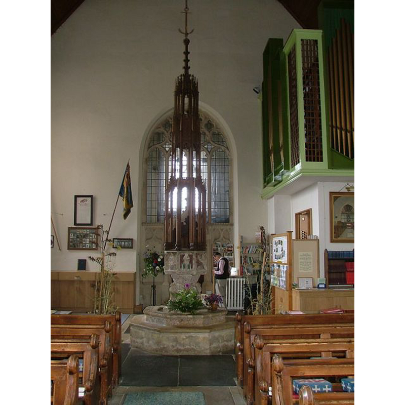 Main image for Acle