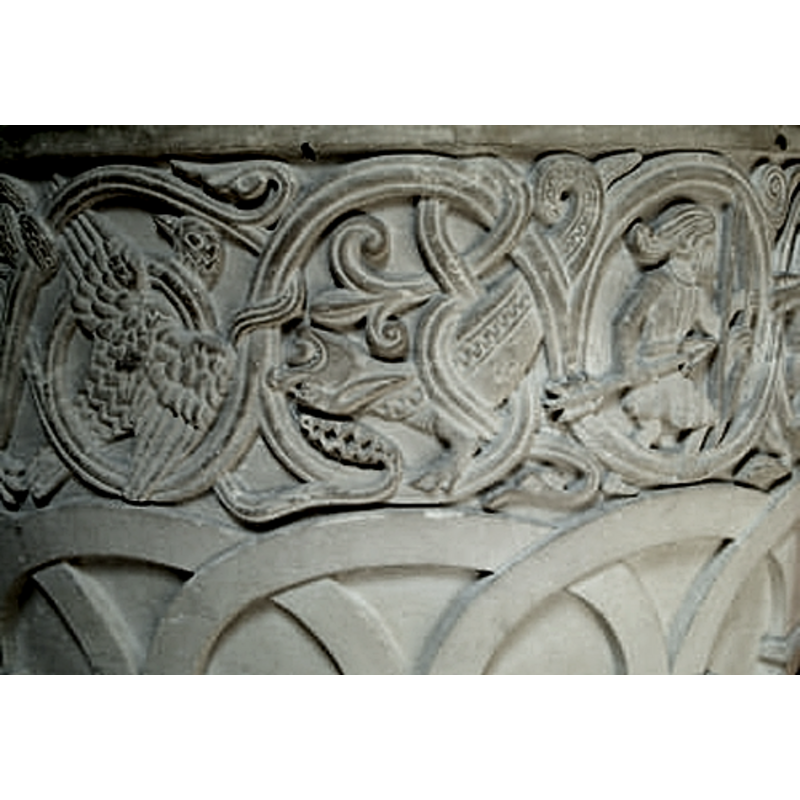 Main image for London No. 45