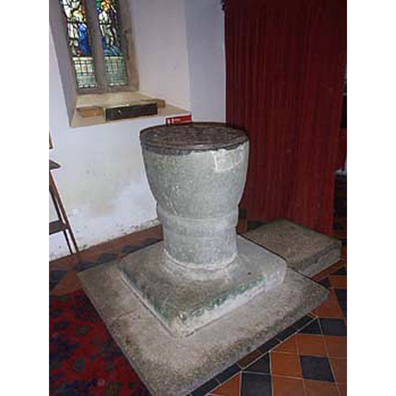 Main image for Boyton / Boyton nr. Launceston