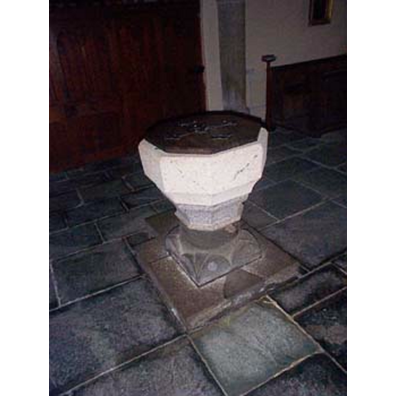 Main image for Michaelstow