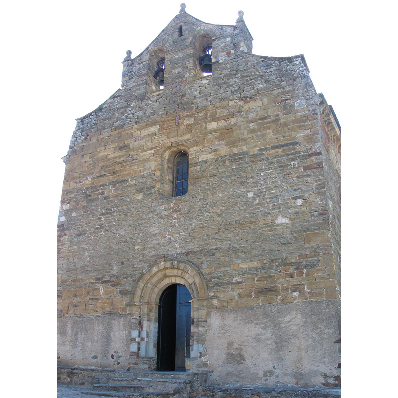 Main image for Villafranca del Bierzo No. 2
