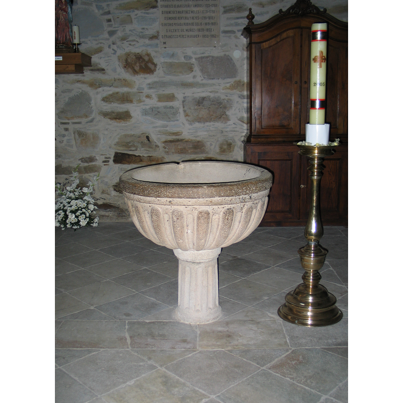 Main image for Villafranca del Bierzo No. 3