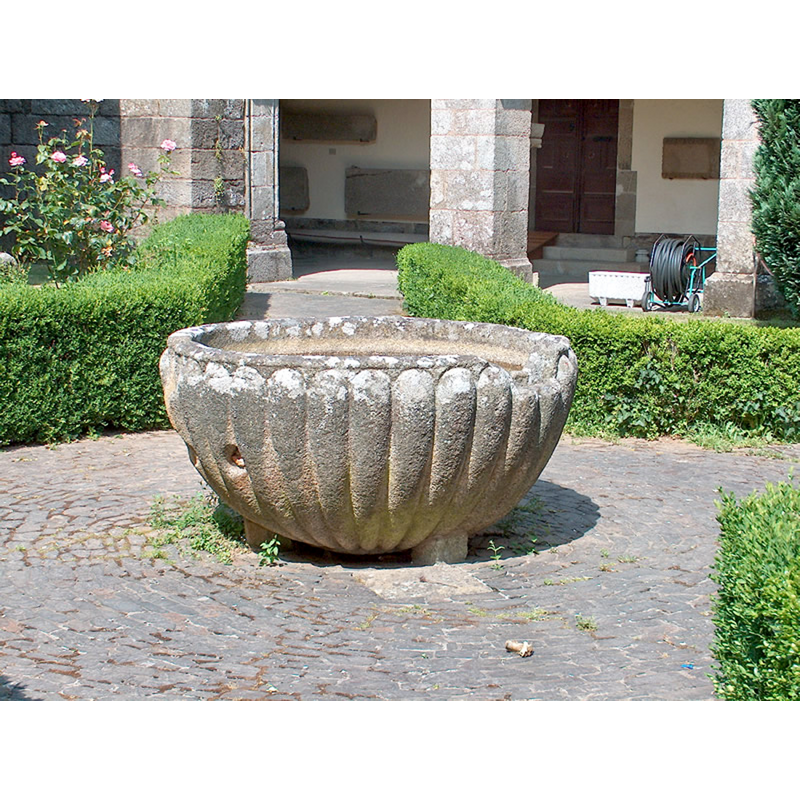 Main image for Santiago de Compostela No. 7 / Sar