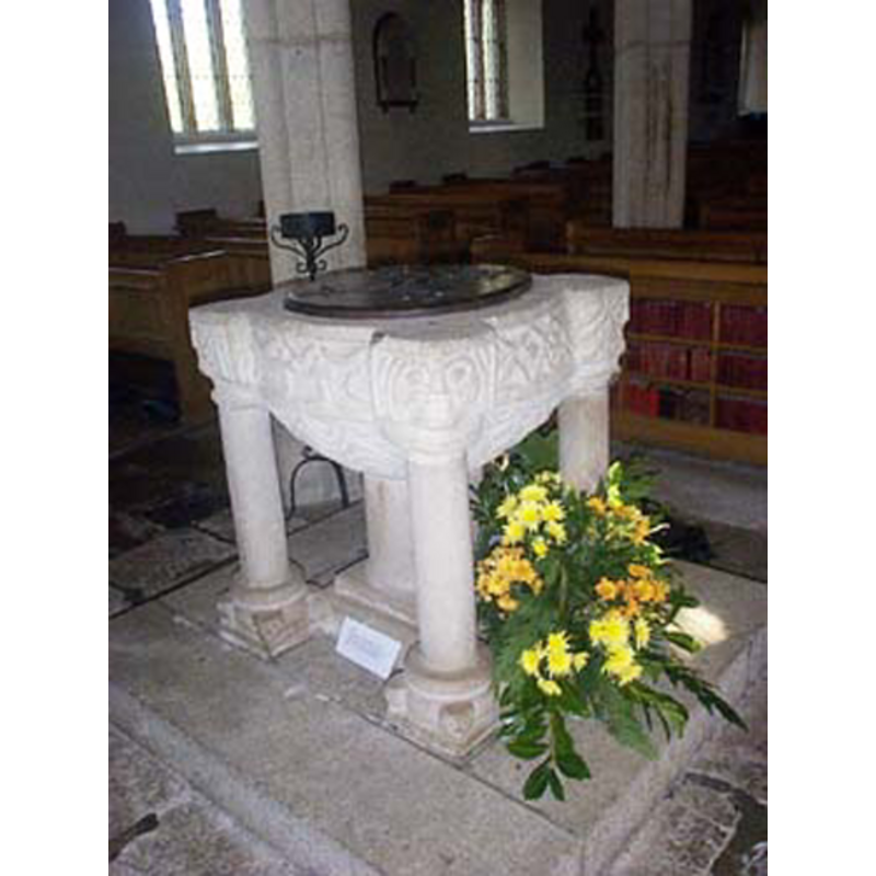 Main image for Veryan