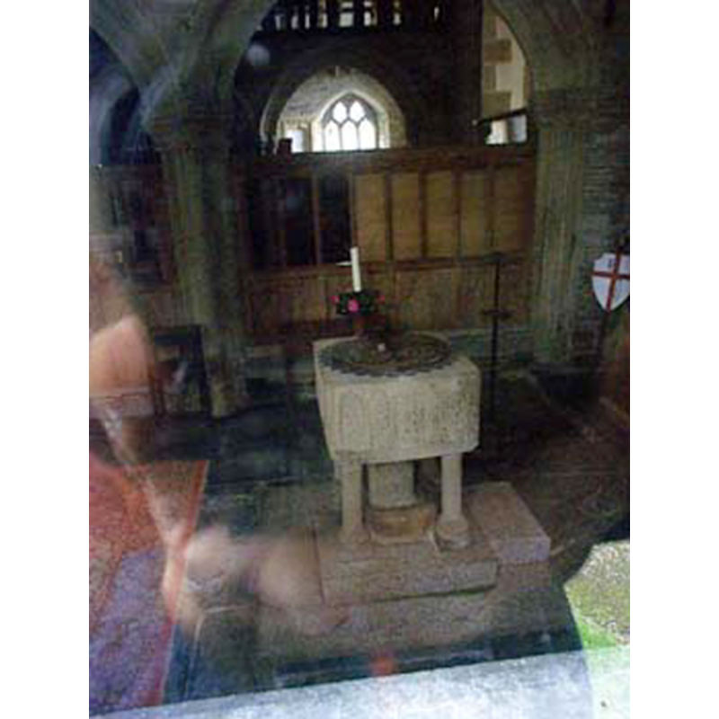 Main image for St. Tudy / Saint Tudy