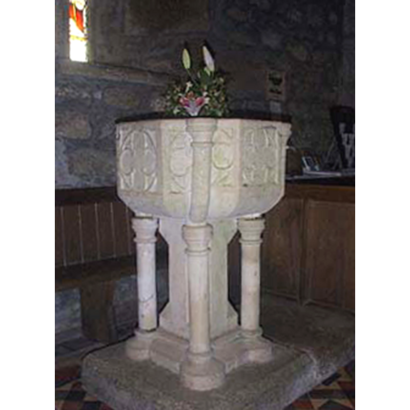 Main image for Zennor No. 1