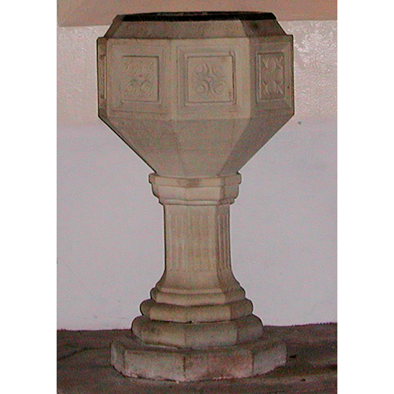 Main image for Bellerby