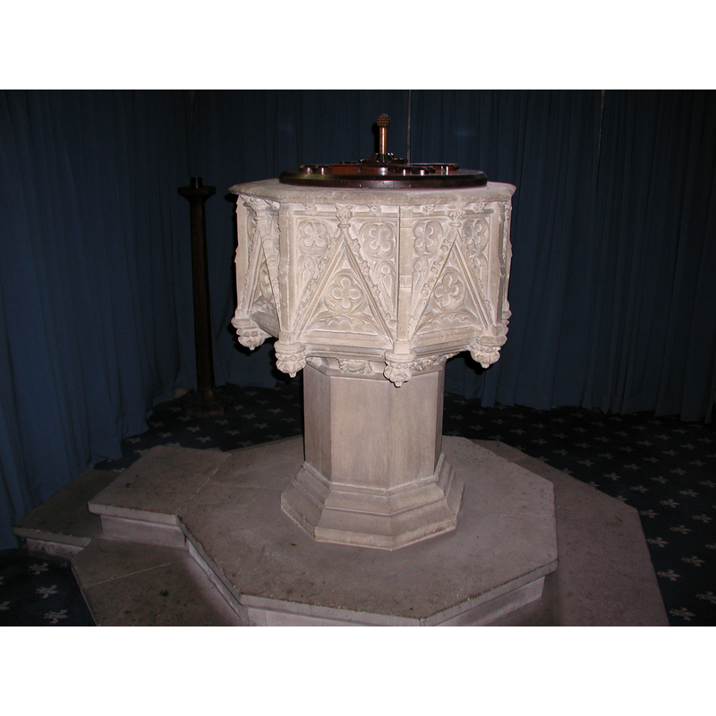 Main image for Cottingham / Cotingham