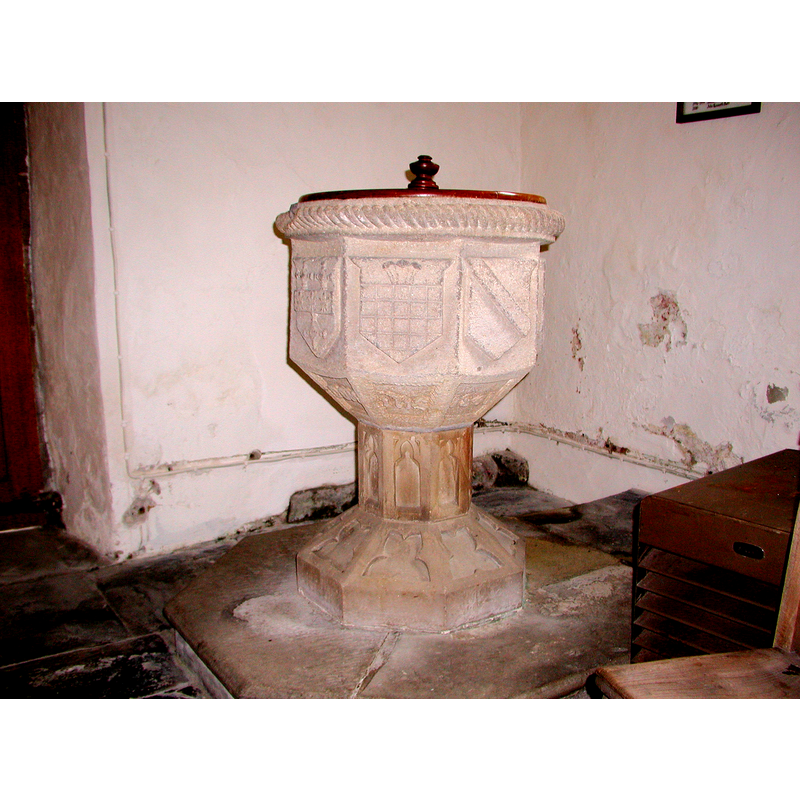 [re-cut in the 19th century]
