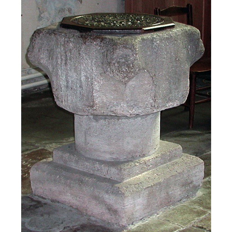 Main image for Godmanchester / Durovigutum / Godmundceaster / Godmundcestre / Gudmencestre / Gumecestre / Gumencestre / Guncestre / Gurmundcestre / Gutmuncetre