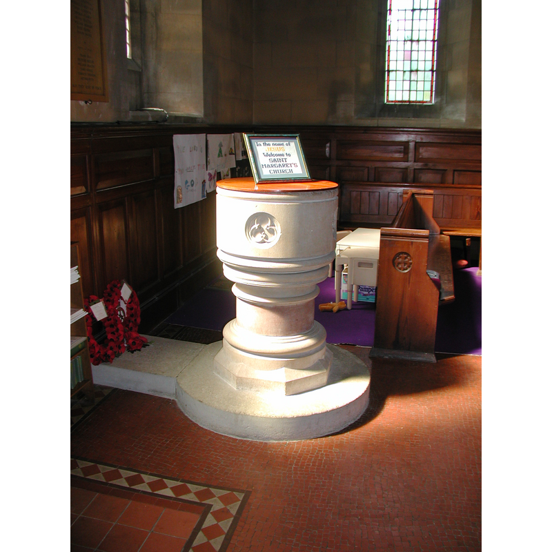 Main image for Lidlington / Lilincletone / Lillingestan / Litincletone / Litlington / Lutlingeton / Lutlyngton / Lytlington