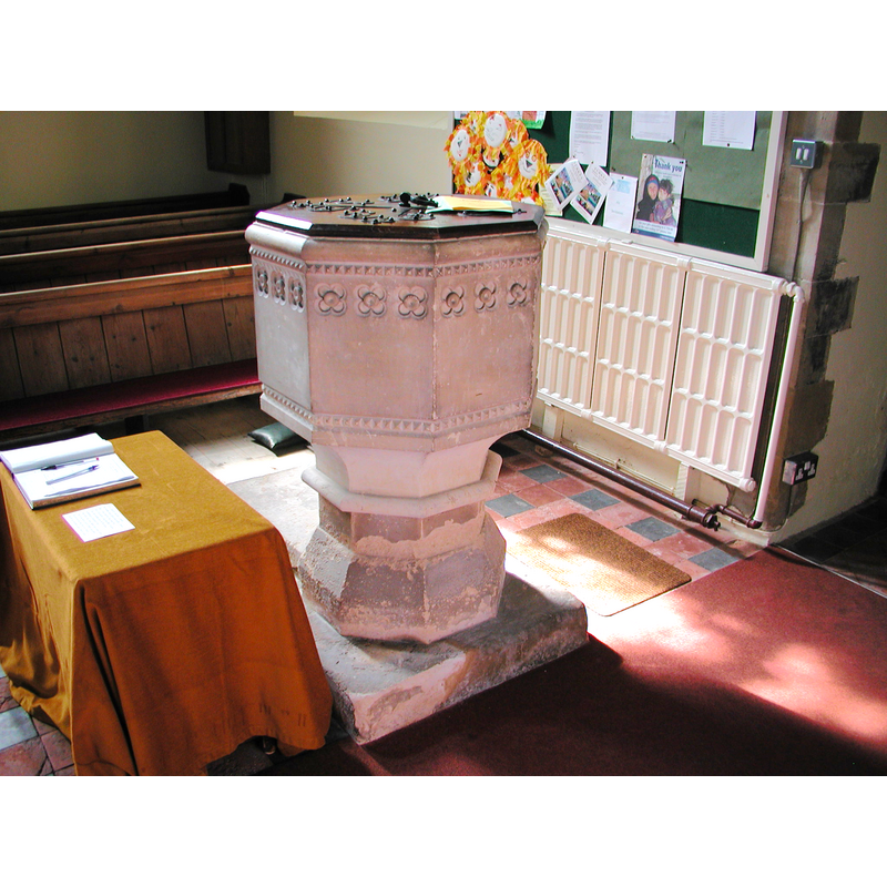 Main image for Broomfleet