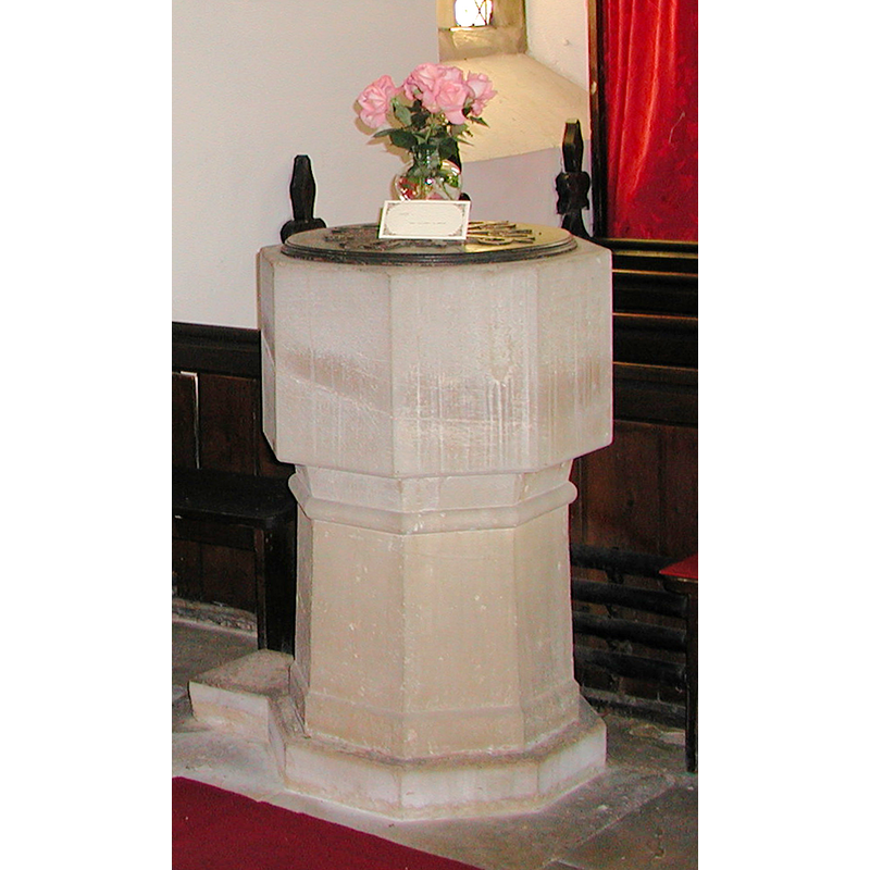 Main image for Ellerker