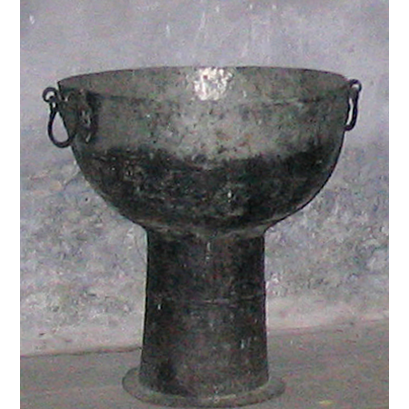 Main image for Leshten