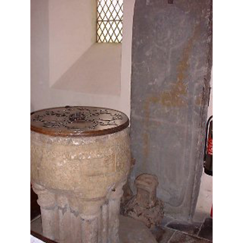 Main image for Bowes No. 2 / Boghes / Bogis / Bouas / Boues / Bouexe / Boughes / Bouys