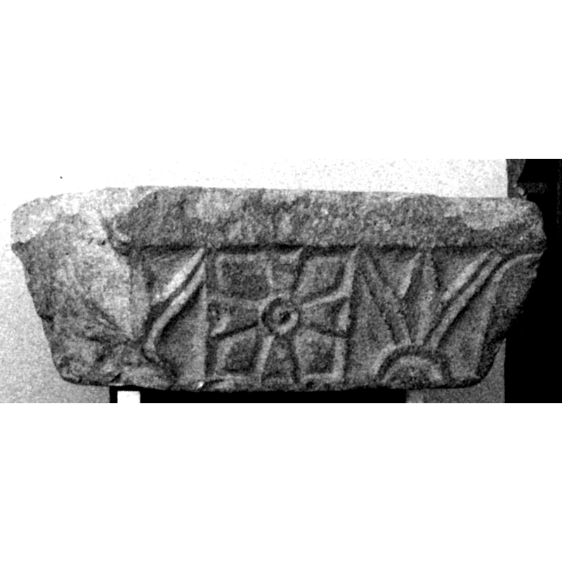 Main image for Toledo No. 5 / Toletum