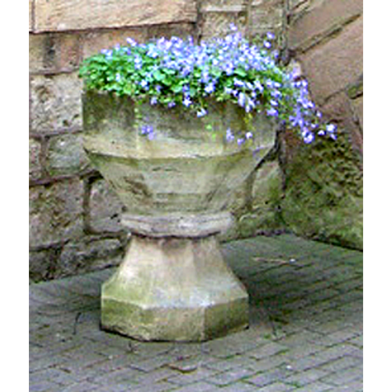 Main image for Kirk Bramwith No. 2 / Bramuuat / Branuuet / Branuuithe / Branwite / Branwithe / Branwode