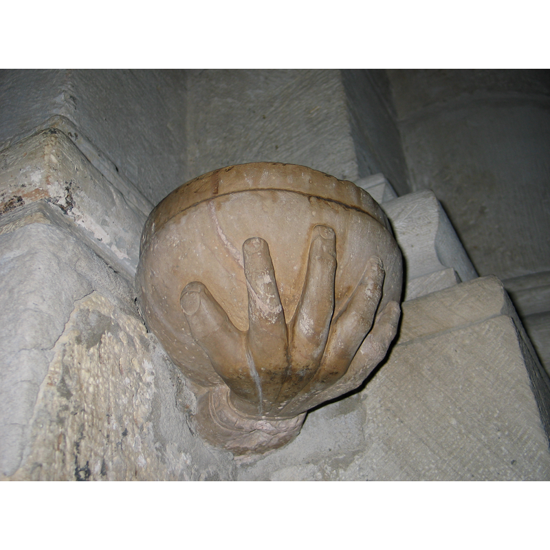 Main image for Poblet