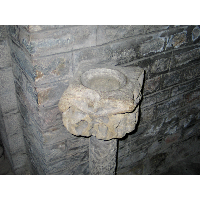 Main image for Ripoll No. 2