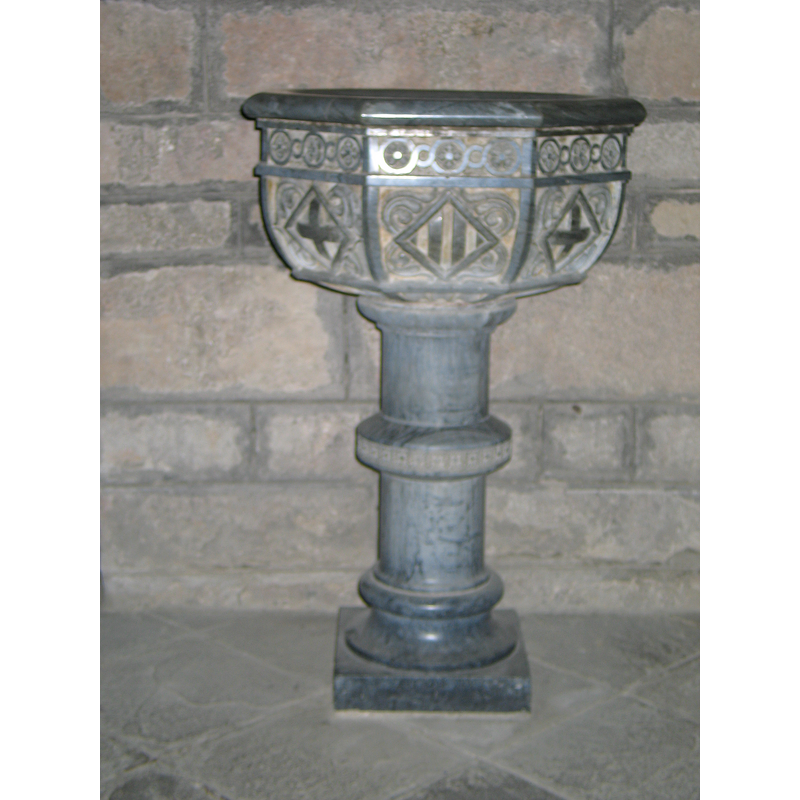 Main image for Ripoll No. 4