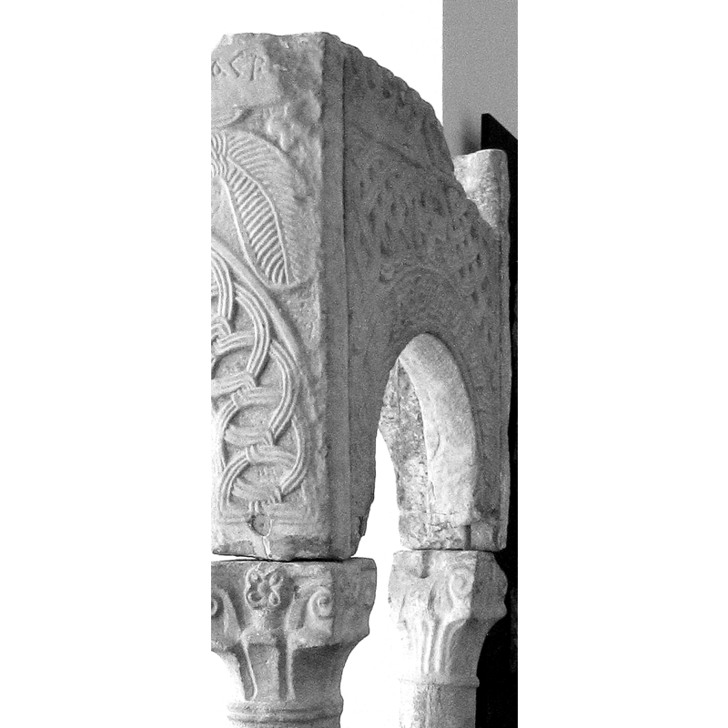Main image for Madrid No. 9