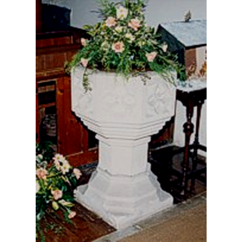 Main image for Edmondsham