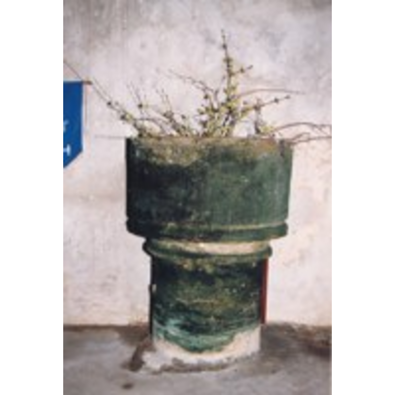 Main image for Holnest