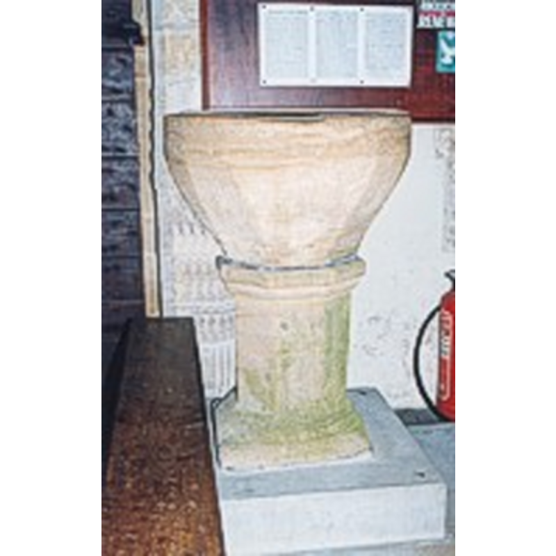 Main image for Hermitage
