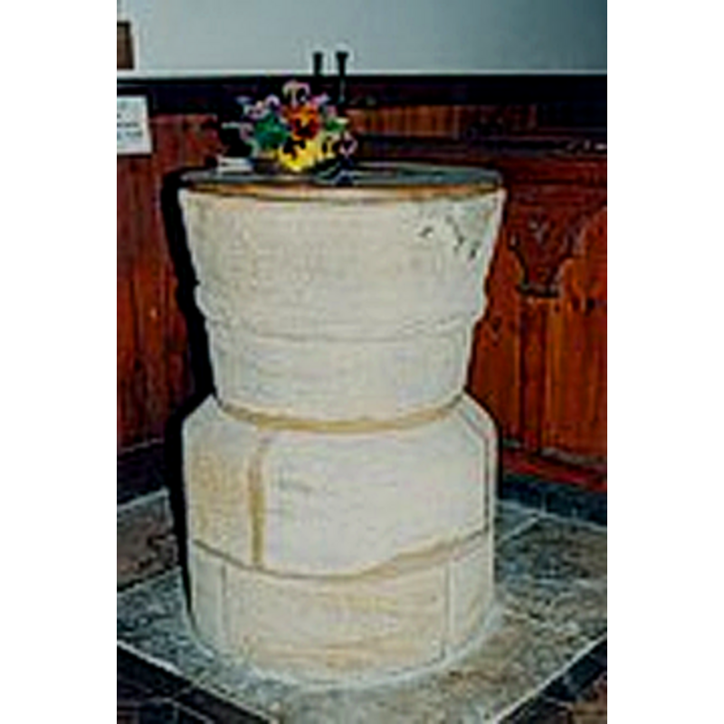 Main image for Goathill