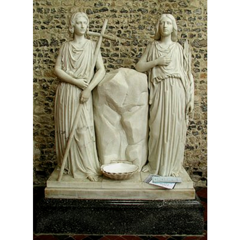Main image for Milton Abbas No. 2 / Mideltune / Mideltvne