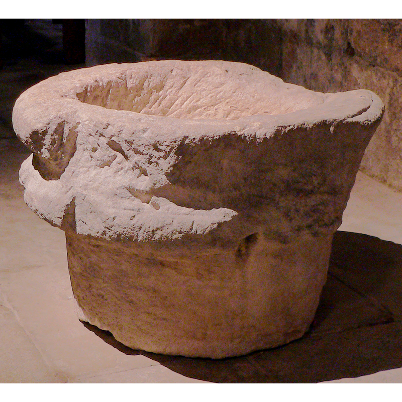 Main image for Uzes No. 1 / Uzès