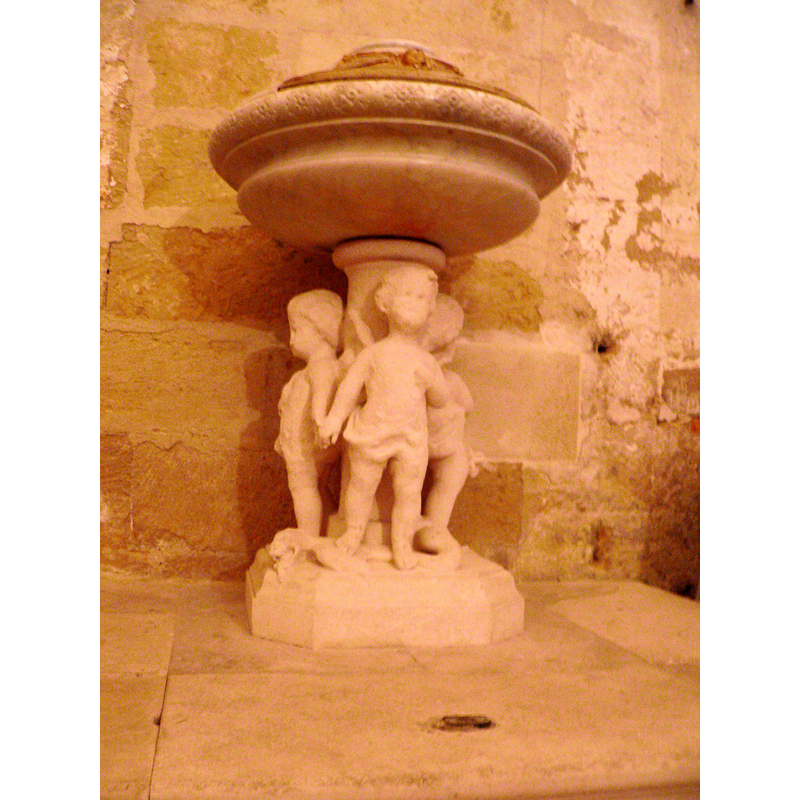 Main image for Uzes No. 2 / Uzès