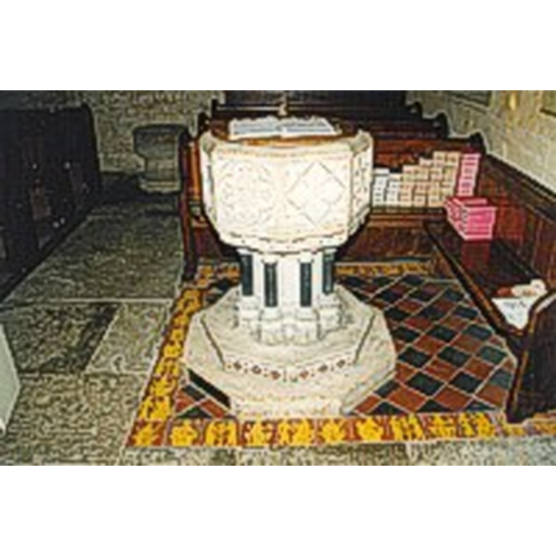 Main image for North Poorton / North Porton