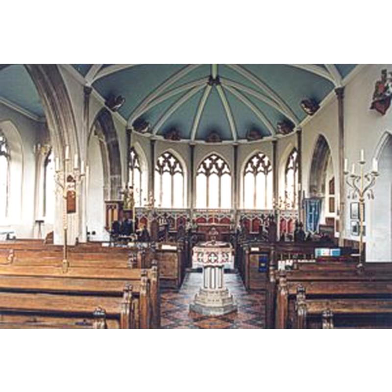 Main image for Moreton nr. Dorchester