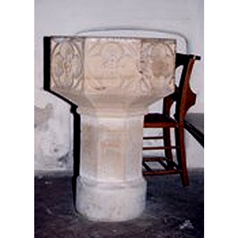 Main image for Minterne Magna / Mintern Magna/ Great Minterne