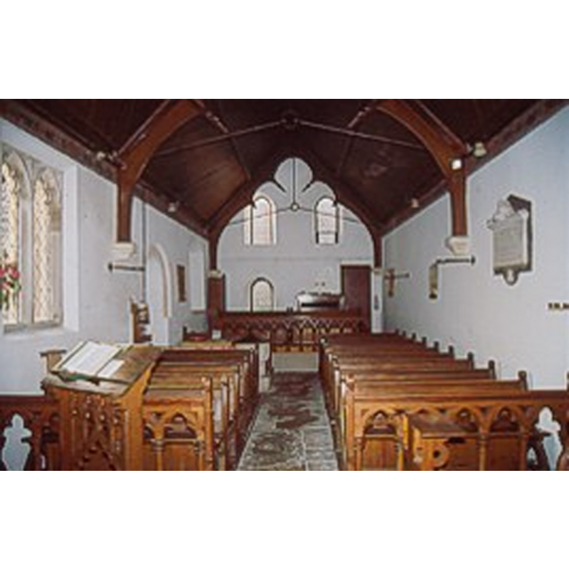 Main image for Kimmeridge