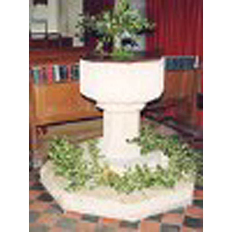 Main image for Woolland / Wooland