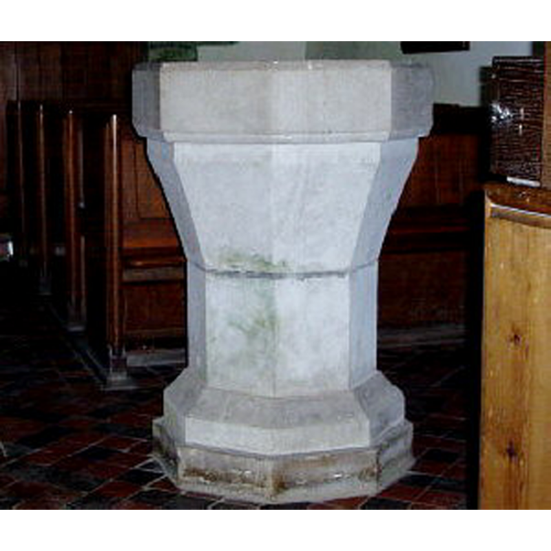 Main image for Winterborne Monkton / Winterbourne Monkton
