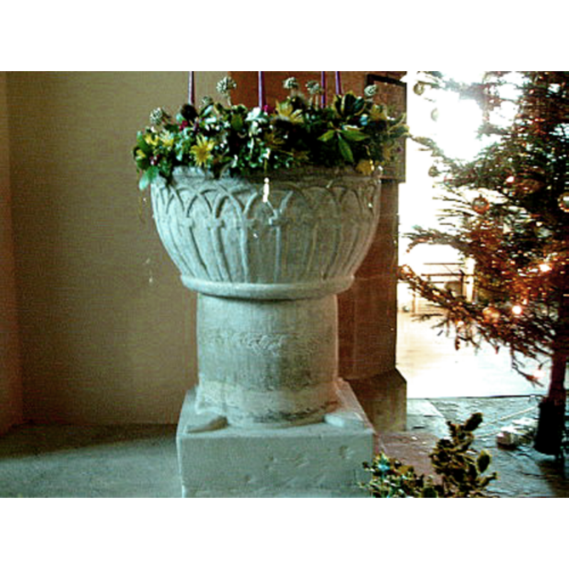 Main image for Askerswell / Oscherwille