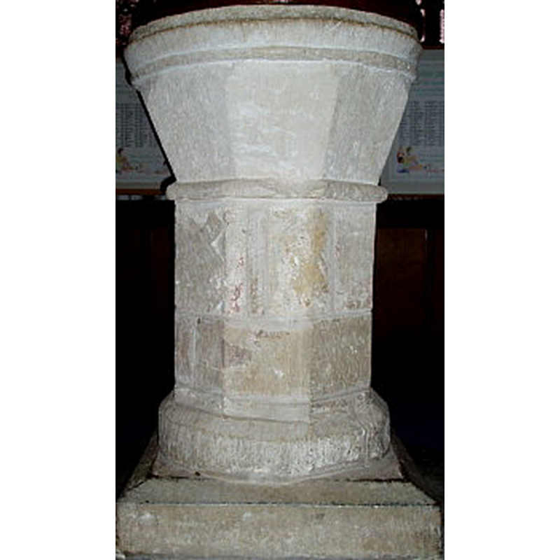 Main image for Charminster / Cerminstre