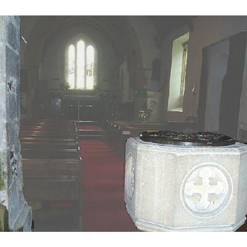 Main image for Milborne St. Andrew No. 2 / Meleburne